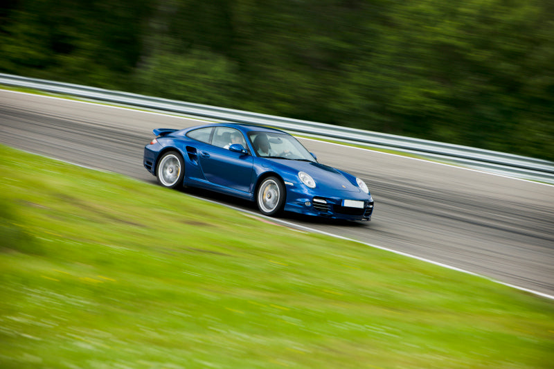 

Ohlins POZ MW10S1 - OHLPOZ MW10S1 - Ohlins 05-12 Porsche 911 Carrera 4/Turbo (997) Incl. S Models Road & Track Coilover System - Shipped in Europe - Tuningsupply.com
