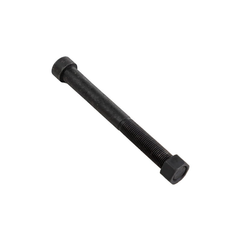 
  

ARB UCB19 - ARBUCB19 - ARB / OME Center Bolt & Nut - Shipped in Europe - Tuningsupply.com

