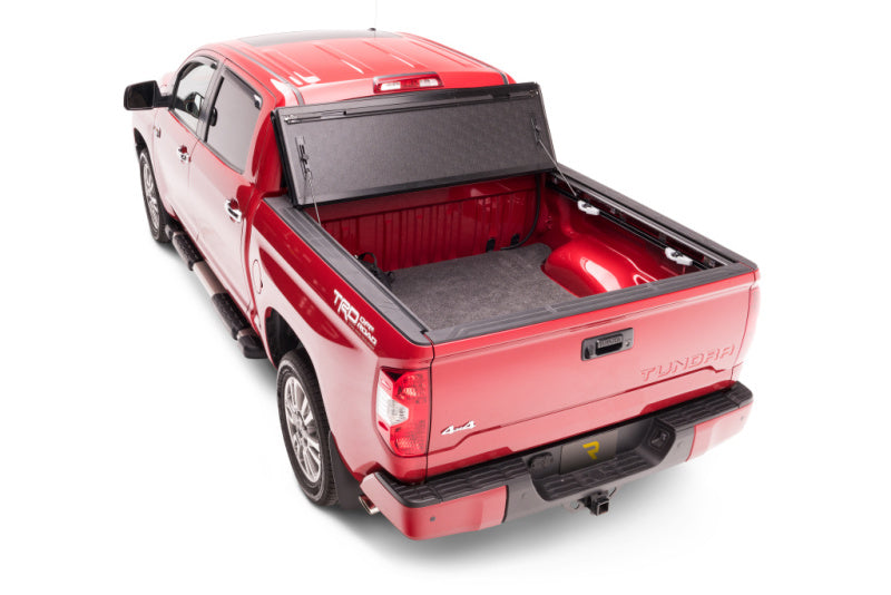 

BAK 226601 - BAK226601 - BAK 05-15 Honda Ridgeline BAKFlip G2 - Shipped in Europe - Tuningsupply.com
