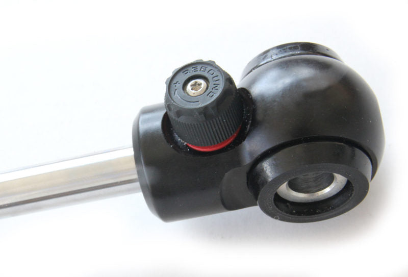 

Ridetech 22189854 - RID22189854 - Ridetech HQ Series Shock Eye/Stud Inverted 7.55in Stroke Rear - Shipped in Europe - Tuningsupply.com
