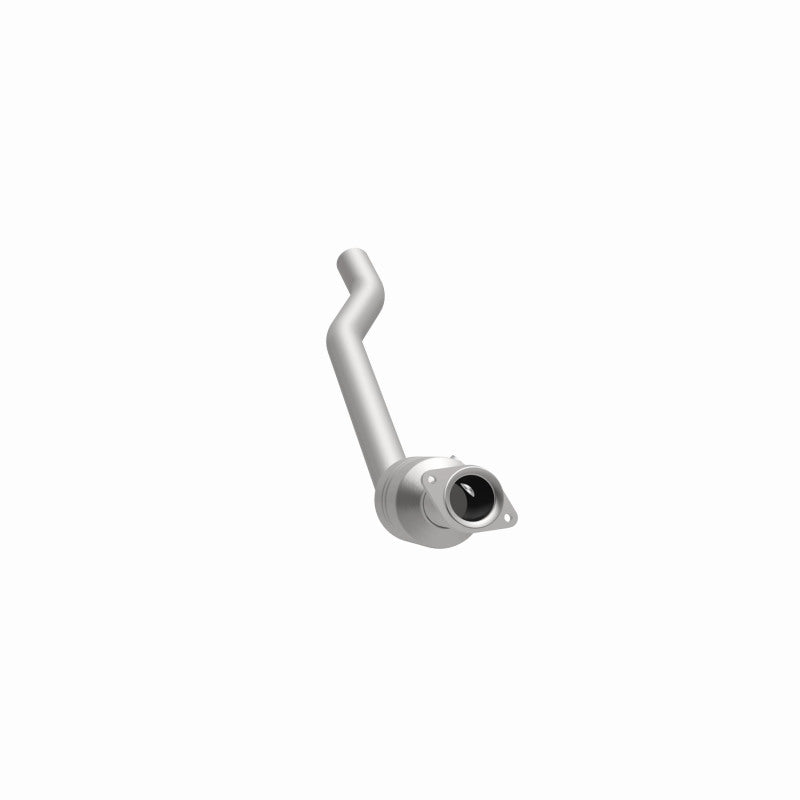 

Magnaflow 49739 - MAG49739 - MagnaFlow Direct Fit Catalytic Converter 2011 Grand Cherokee 5.7L DS - Shipped in Europe - Tuningsupply.com
