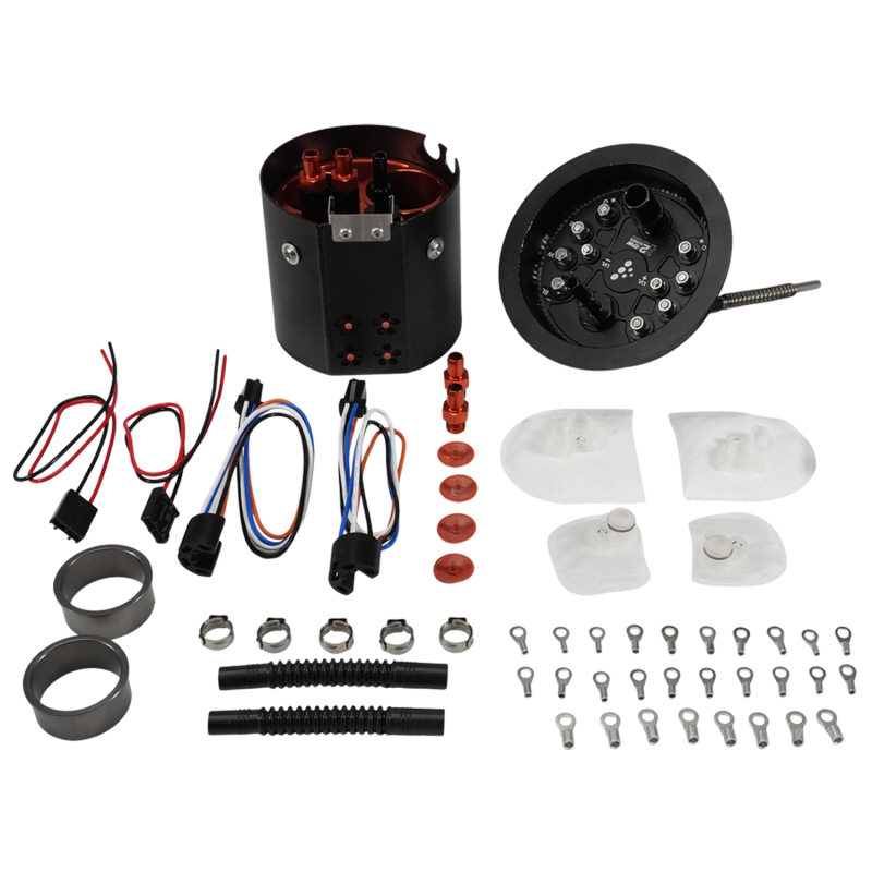 
    

DeatschWerks 9-000-7071 - DWK9-000-7071 - DeatschWerks 06-13 BMW E9X/E8X X2 Dual Pump Module - Shipped in Europe - Tuningsupply.com

  