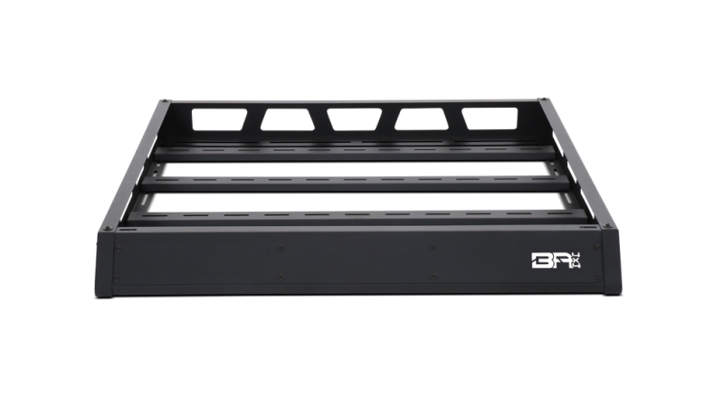 
  

Body Armor 4x4  - BOD5160 - Body Armor 4x4 07-19 Wrangler Hardtop Roof Rack - Shipped in Europe - Tuningsupply.com

