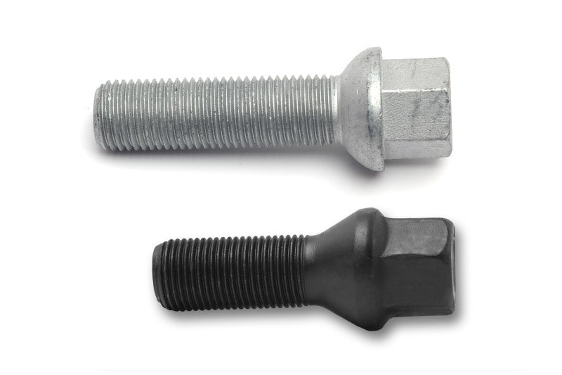 H&R Wheel Stud Type 12 X 1.5 Length 35mm-tuningsupply.com