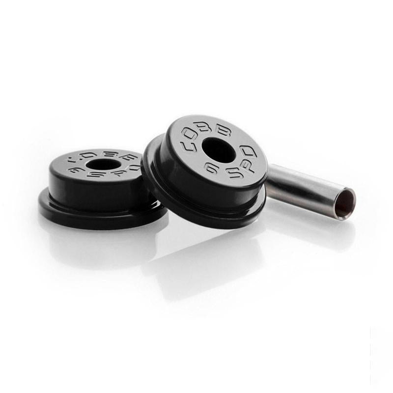 

COBB 224X01 - COBB224X01 - Cobb Subaru LGT Spec B 6MT Stage 1 Drivetrain Package - Shipped in Europe - Tuningsupply.com
