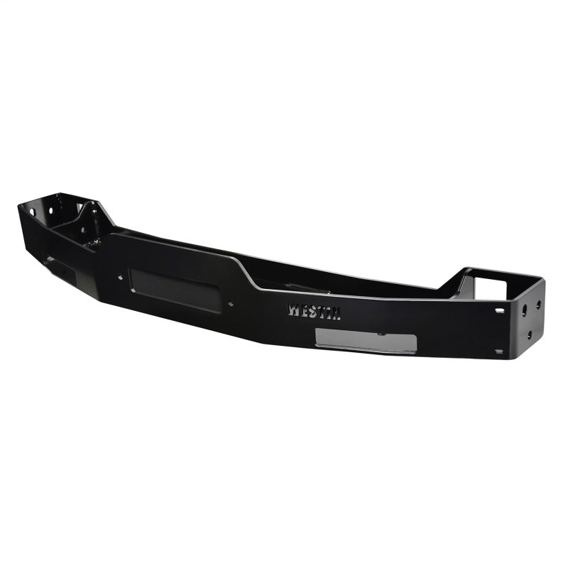 

Westin 46-23555 - WES46-23555 - Westin 2010-2018 Ram 25/3500 MAX Winch Tray - Black - Shipped in Europe - Tuningsupply.com
