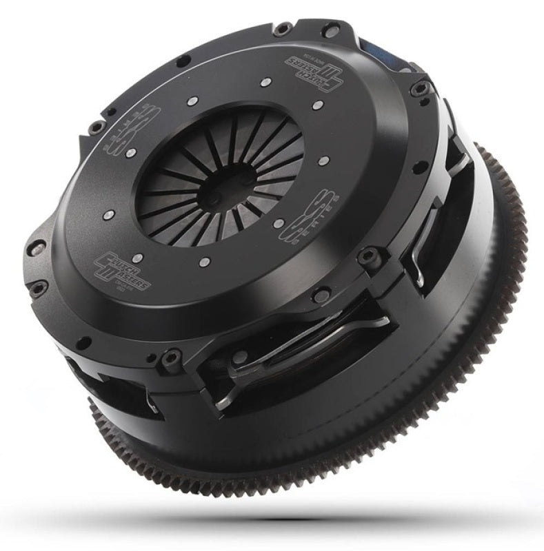 
    

Clutch Masters 03240-HDCL-DLX - CLM03240-HDCL-DLX - Clutch Masters 21-23 BMW M3/M4 3.0L S58 Factory Fit FX400 8-Puck Twin Disc Clutch w/Alum. Flywheel - Shipped in Europe - Tuningsupply.com

  