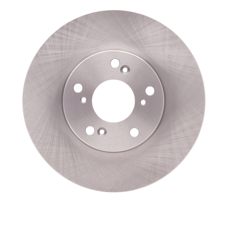 

DFC 600-59042 - DFC600-59042 - DFC 06-15 Honda Civic Front Brake Rotor - Shipped in Europe - Tuningsupply.com
