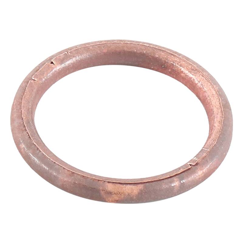 

Vertex Pistons 823053 - VEP823053 - Vertex Gaskets 77-79 Honda XL75 Exhaust Gasket Kit - Shipped in Europe - Tuningsupply.com
