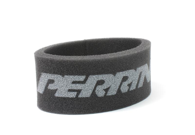 

Perrin Performance ASM-BRK-200 - PERASM-BRK-200 - PERRIN Universal Brake Reservoir Cozy - Black - Shipped in Europe - Tuningsupply.com
