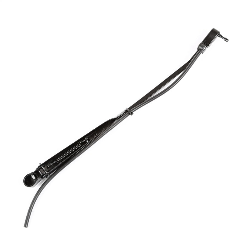 

OMIX 19710.08 - OMI19710.08 - Omix Wiper Arm Rear W/Washer Tube- 84-96 Cherokee - Shipped in Europe - Tuningsupply.com
