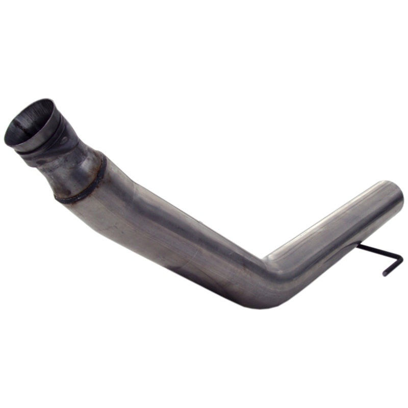 MBRP 1994-2002 Dodge Cummins 4 Down-Pipe Aluminized-tuningsupply.com