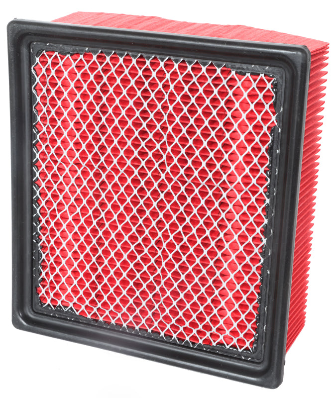 
    

K&N Engineering KNA-5005 - KNNKNA-5005 - K&N 13-24 Ram 2500 L6-6.7L Diesel  Advantage Air Filter - Shipped in Europe - Tuningsupply.com

  