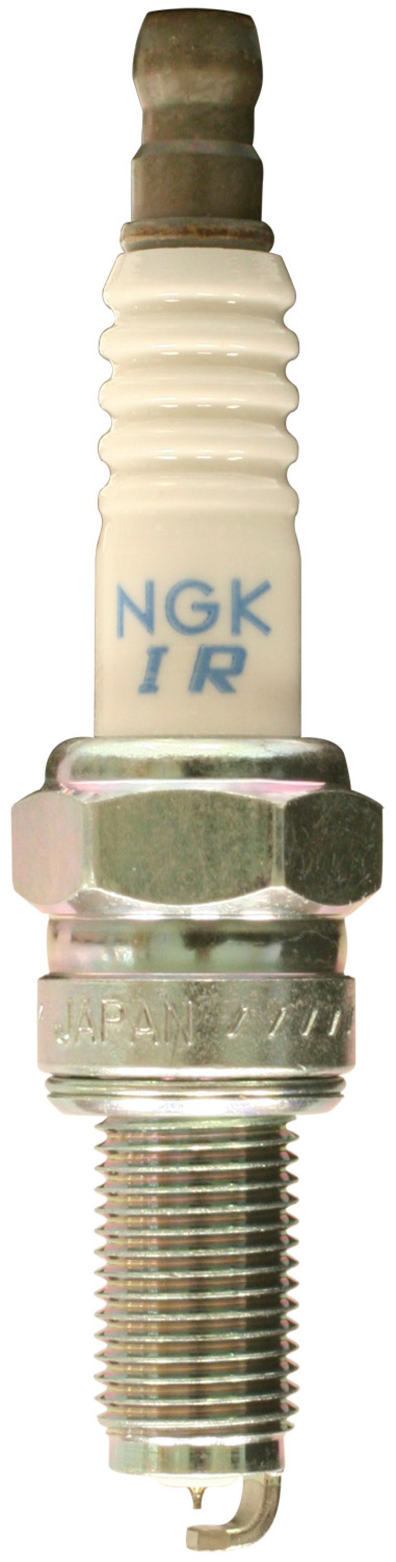 
  

NGK  - NGK92579 - NGK Laser Iridium Spark Plug Box of 4 (CR9EIB-9) - Shipped in Europe - Tuningsupply.com


