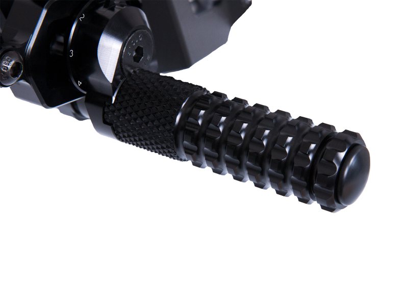 
    

Vortex Racing RS275K - VTXRS275K - Vortex Racing Rear Set Black - Shipped in Europe - Tuningsupply.com

  