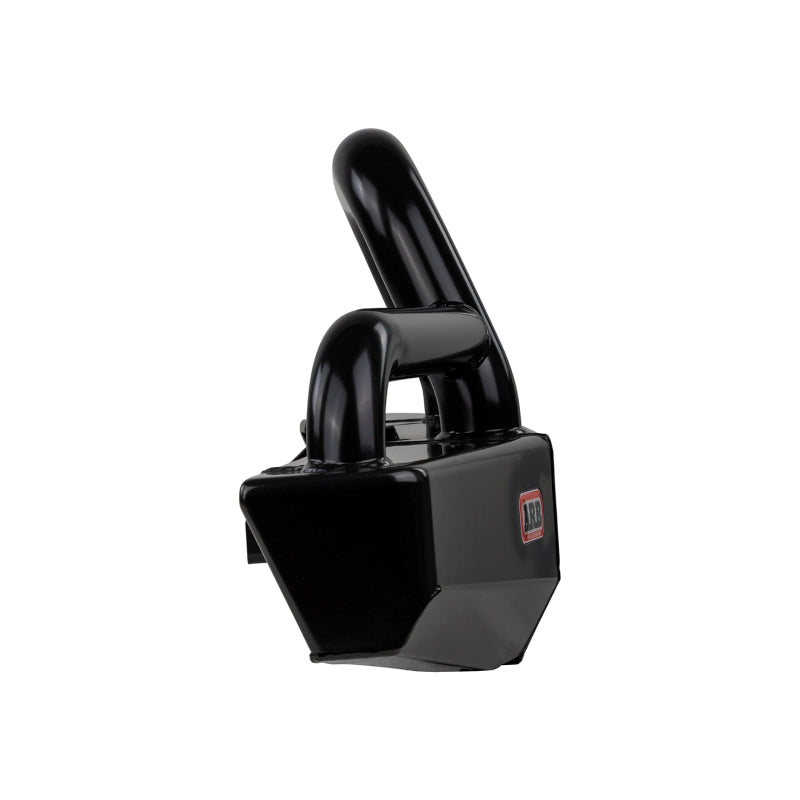 

ARB  - ARB3420020 - ARB Winchbar Toyota Lc40/42/45/47 - Shipped in Europe - Tuningsupply.com
