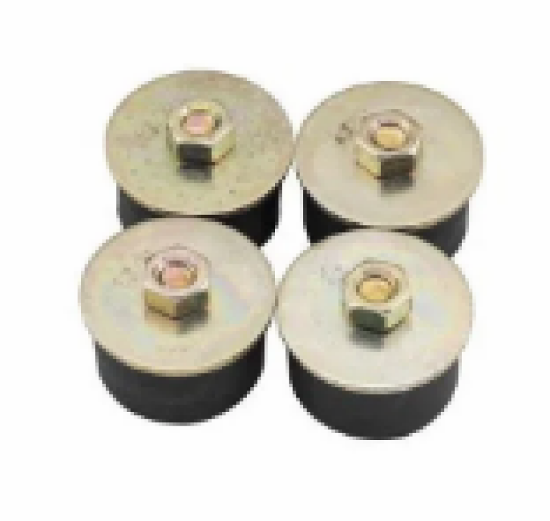 
    

QuadBoss 157179 - QBS157179 - QuadBoss Polaris Ranger Utility Box Mounts - Shipped in Europe - Tuningsupply.com

  