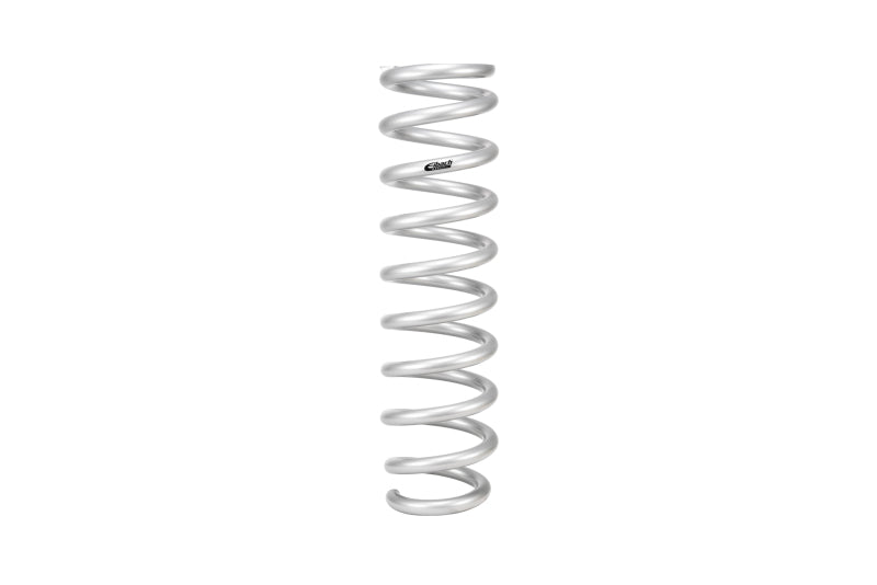 
    

Eibach E80-82-105-02-22 - EIBE80-82-105-02-22 - Eibach Pro-Truck 24-25 Toyota Tacoma Stage 1 Lift Kit - Shipped in Europe - Tuningsupply.com

  