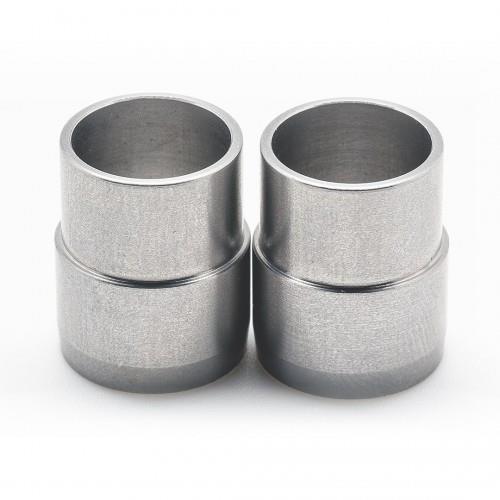 
  

BLOX Racing BXPT-00500-DP - BLOBXPT-00500-DP - BLOX Racing Honda B20 Dowel Pins - Shipped in Europe - Tuningsupply.com

