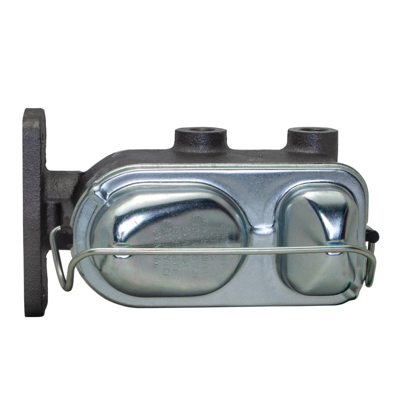 

DFC 355-39013 - DFC355-39013 - DFC 67-69 Chrysler Imperial Brake Master Cylinder - Shipped in Europe - Tuningsupply.com
