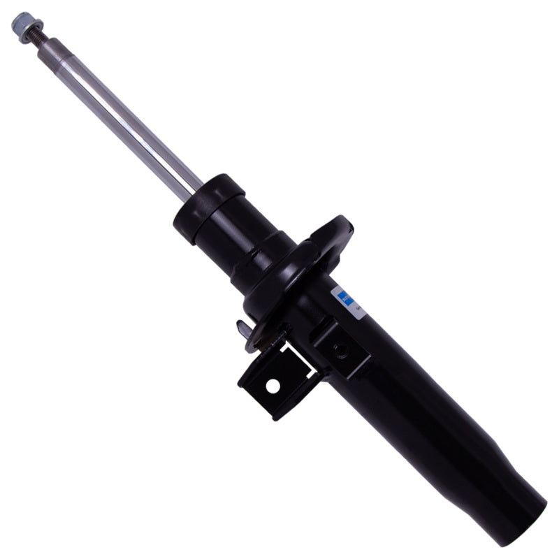 Bilstein B4 OE 19-21 BMW Z4 / 20-21 Toyota GR Supra Front Right Suspension Strut Assembly-tuningsupply.com