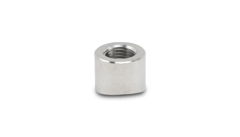 
  

Vibrant 10409 - VIB10409 - Vibrant Motorcycle O2 Sensor Weld Bung M12 x 1.25 - Stainless Steel - Shipped in Europe - Tuningsupply.com

