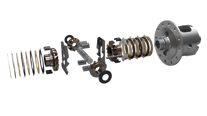 
    

Eaton 19674-010 - EAT19674-010 - Eaton Posi Differential 28 Spline 3.36 & Up Ring Gear Pinion Ratio Rear 8.2in - Shipped in Europe - Tuningsupply.com

  