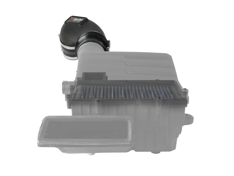 

aFe 55-10012R - AFE55-10012R - aFe Super Stock Induction System Pro 5R Media 15-19 VW Golf R L4 2.0L (t) - Shipped in Europe - Tuningsupply.com
