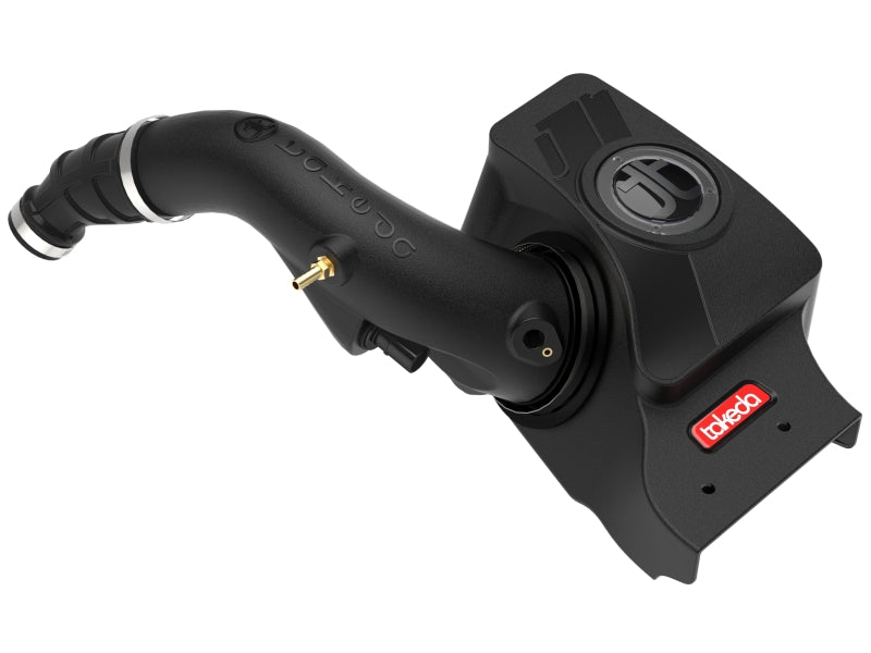

aFe 56-70077R - AFE56-70077R - aFe Takeda Momentum Cold Air Intake System w/ Pro 5R Filter Hyundai Kona 24-26 L4-1.6L (t) - Shipped in Europe - Tuningsupply.com
