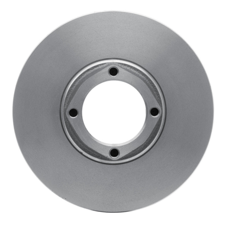 

DFC 600-64000 - DFC600-64000 - DFC 63-79 Austin Healey Sprite Front Brake Rotor - Shipped in Europe - Tuningsupply.com
