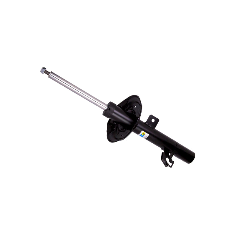 

Bilstein  - BIL22-260550 - Bilstein B4 OE Replacement 14-16 Nissan Rogue Front Right Twintube Suspension Strut Assembly - Shipped in Europe - Tuningsupply.com
