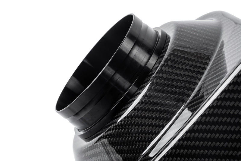 

APR CI100048 - APRCI100048 - APR 20-26 Audi A6 Allroad/19-25 Audi A6 Quattro/A7 Sportback (C8) 3.0T Carbon Fiber Intake System - Shipped in Europe - Tuningsupply.com
