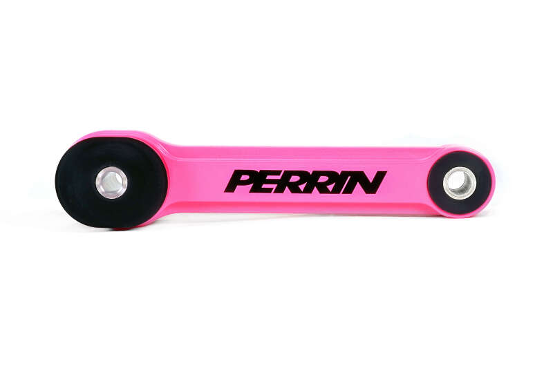 

Perrin Performance PSP-DRV-105HP - PERPSP-DRV-105HP - PERRIN 02-26 Subaru WRX STI Pitch Stop Mount - Pink - Shipped in Europe - Tuningsupply.com
