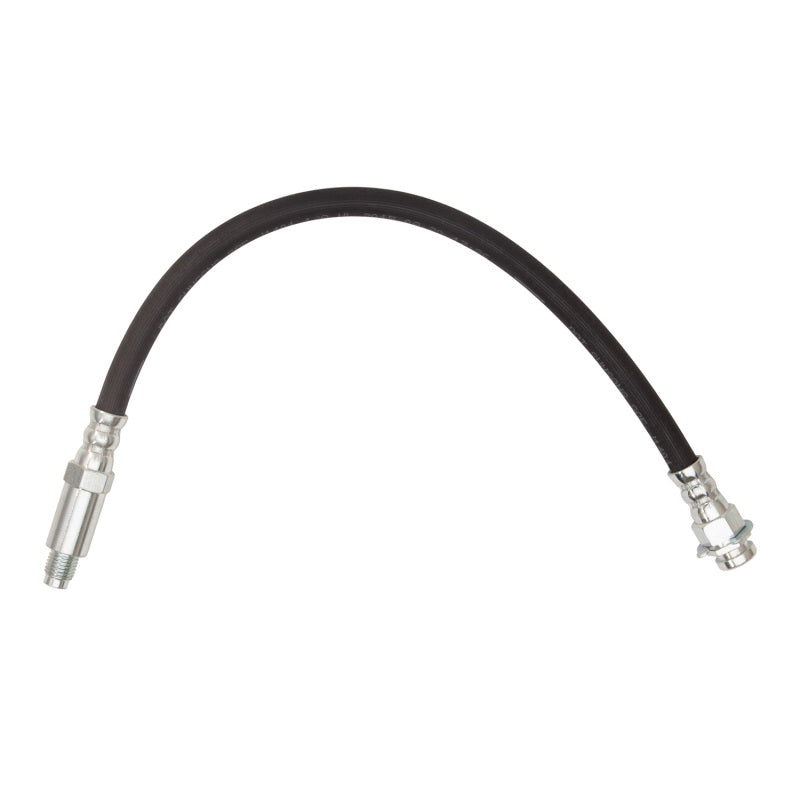

DFC 350-47060 - DFC350-47060 - DFC 67-67 Chevrolet Chevy II Front Brake Hose - Shipped in Europe - Tuningsupply.com
