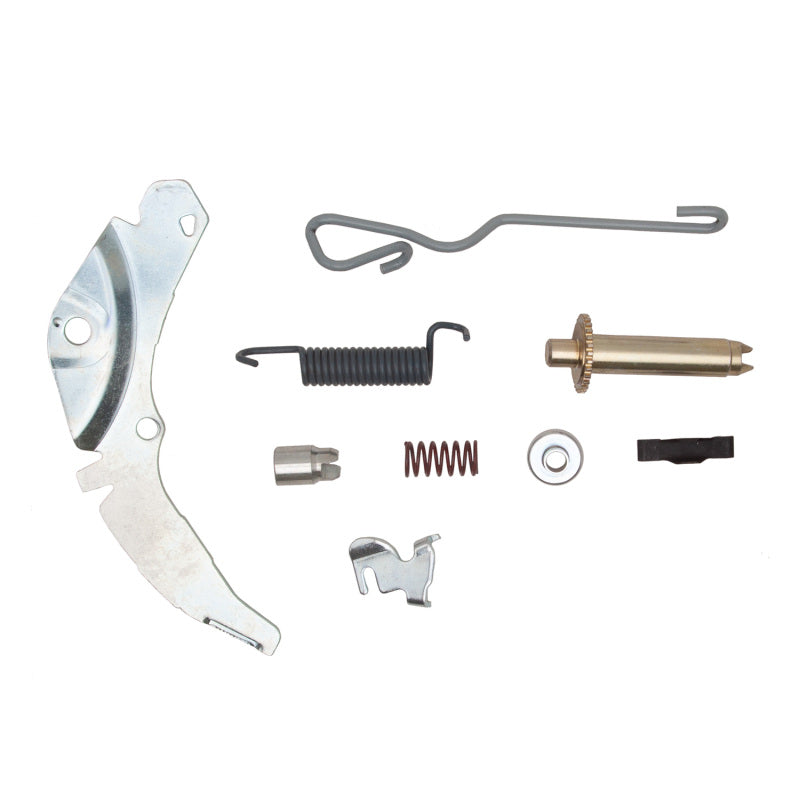 

DFC 372-47030 - DFC372-47030 - DFC 63-77 Chevrolet C10 Suburban Left Front/Left Rear Drum Adjuster Kit - Shipped in Europe - Tuningsupply.com

