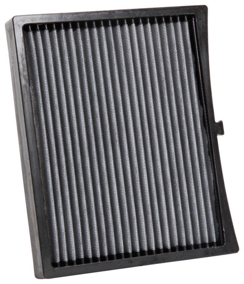 

K&N Engineering VF2059 - KNNVF2059 - K&N 17-18 Hyundai Elantra Cabin Air Filter - Shipped in Europe - Tuningsupply.com
