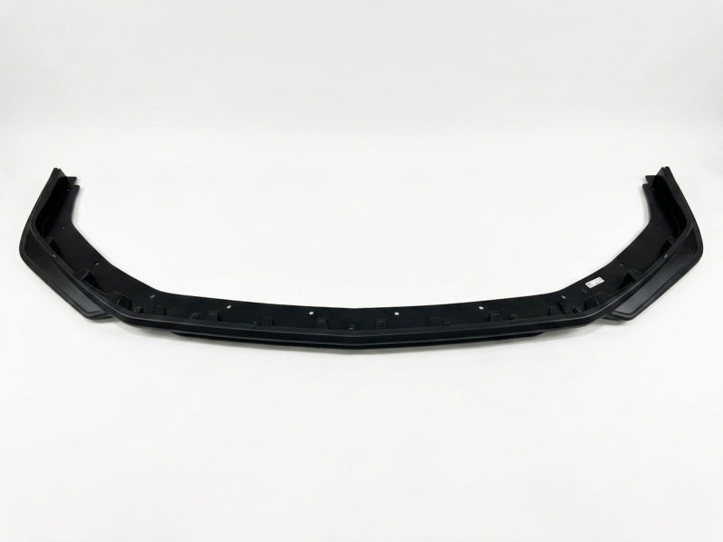 
    

Ford Racing M-16601-M65PP - FRPM-16601-M65PP - Ford Racing 24-26 Ford Mustang EcoBoost/GT Performance Pack Splitter - Shipped in Europe - Tuningsupply.com

  