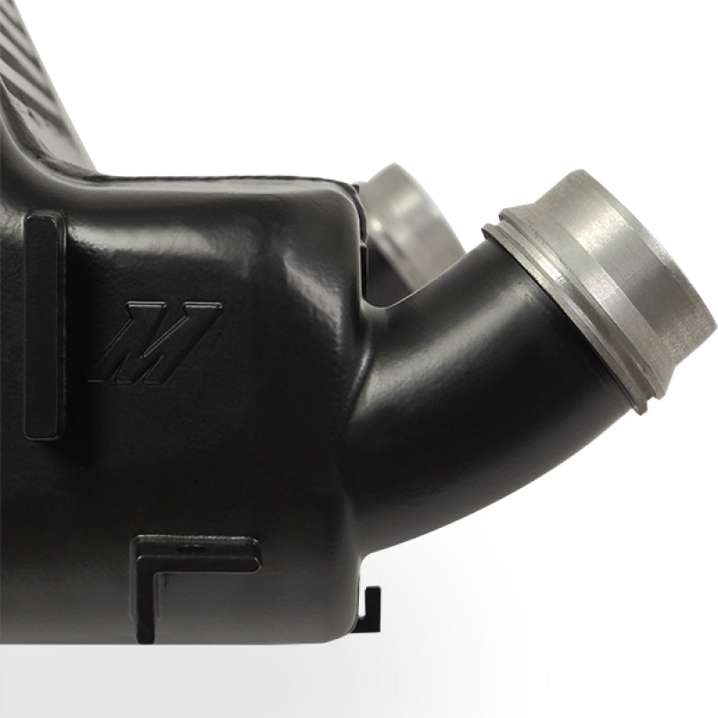 

Mishimoto MMINT-F30-12BK - MISMMINT-F30-12BK - Mishimoto 2012-2016 BMW F22/F30 Intercooler (I/C ONLY) - Black - Shipped in Europe - Tuningsupply.com
