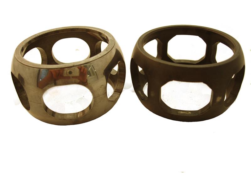 
  

Driveshaft Shop 610212 - DSS610212 - DSS Chevrolet Camaro 2010-2015 V8 (TH400 Automatic / Stock Diff) 3.5in Alum 1-Piece Shaft GMCA11-A4 - Shipped in Europe - Tuningsupply.com

