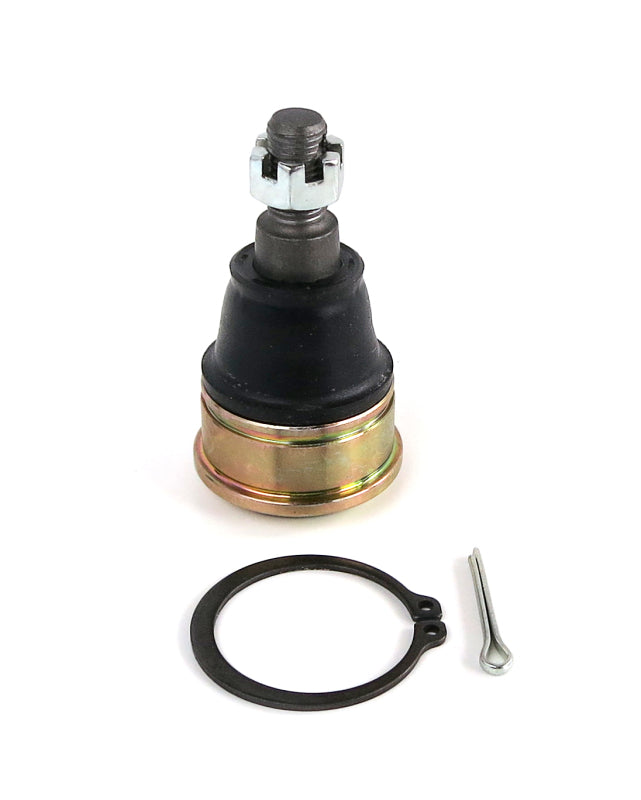 

EPI WE350053 - EPIWE350053 - EPI 14-21 Honda 700 Pioneer / 4 Ball Joint - Shipped in Europe - Tuningsupply.com
