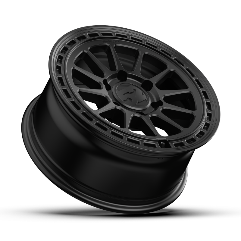 

fifteen52 GMXAB-78051+20 - FFTGMXAB-78051+20 - fifteen52 Range MX 17x8 5x112 20mm ET 57.1mm Center Bore Asphalt Black Wheel - Shipped in Europe - Tuningsupply.com
