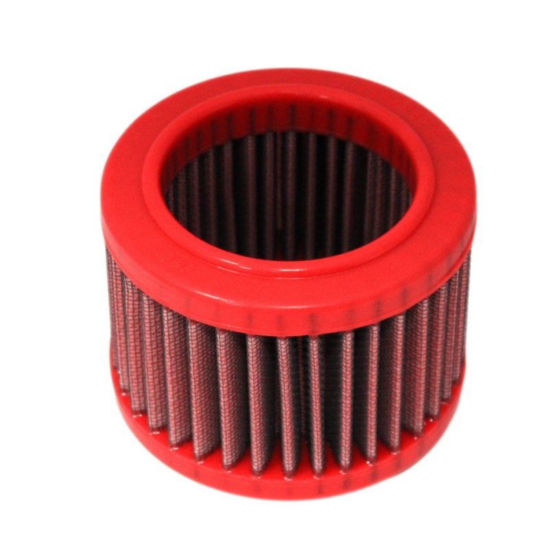 BMC 94-99 BMW R 1100 Gs Replacement Air Filter-tuningsupply.com