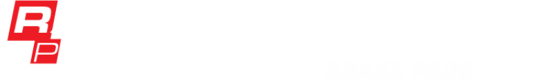 

DBA DB1521RP - DBADB1521RP - DBA 12-21 Subaru BRZ / 01-15 Subaru WRX STI Rear Race Performance Brake Pads - Shipped in Europe - Tuningsupply.com
