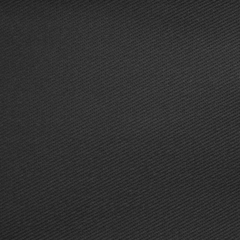 

Covercraft SS2645PCCH - CVRSS2645PCCH - Covercraft 2026 Jeep Wrangler 2-Door (MT) Polycotton SeatSaver Custom Front Row Seat Covers - Shipped in Europe - Tuningsupply.com
