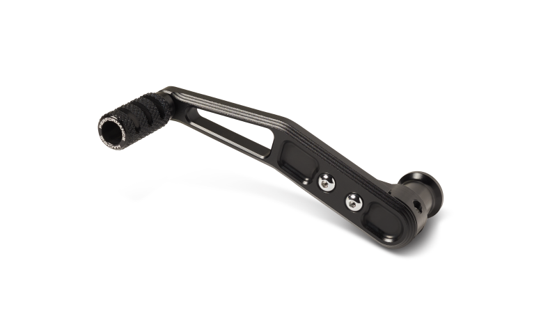 
  

Performance Machine 0034-1125-SMB - PFM0034-1125-SMB - Performance Machine Adustable Shift Lever Assembly Drifter - Black Ops - Shipped in Europe - Tuningsupply.com

