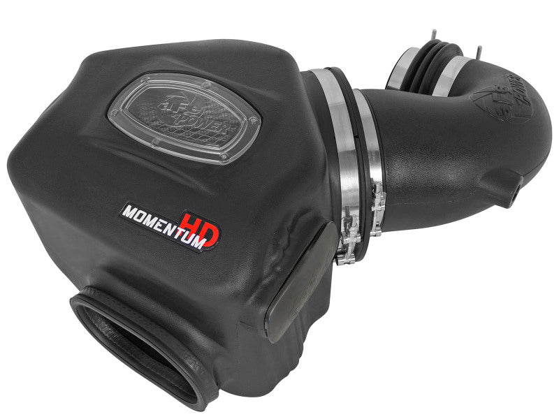 
  

aFe 51-72001 - AFE51-72001 - aFe Momentum HD Cold Air Intake System w/ Pro DRY S Filter Dodge Diesel Trucks 94-02 L6-5.9L (td) - Shipped in Europe - Tuningsupply.com

