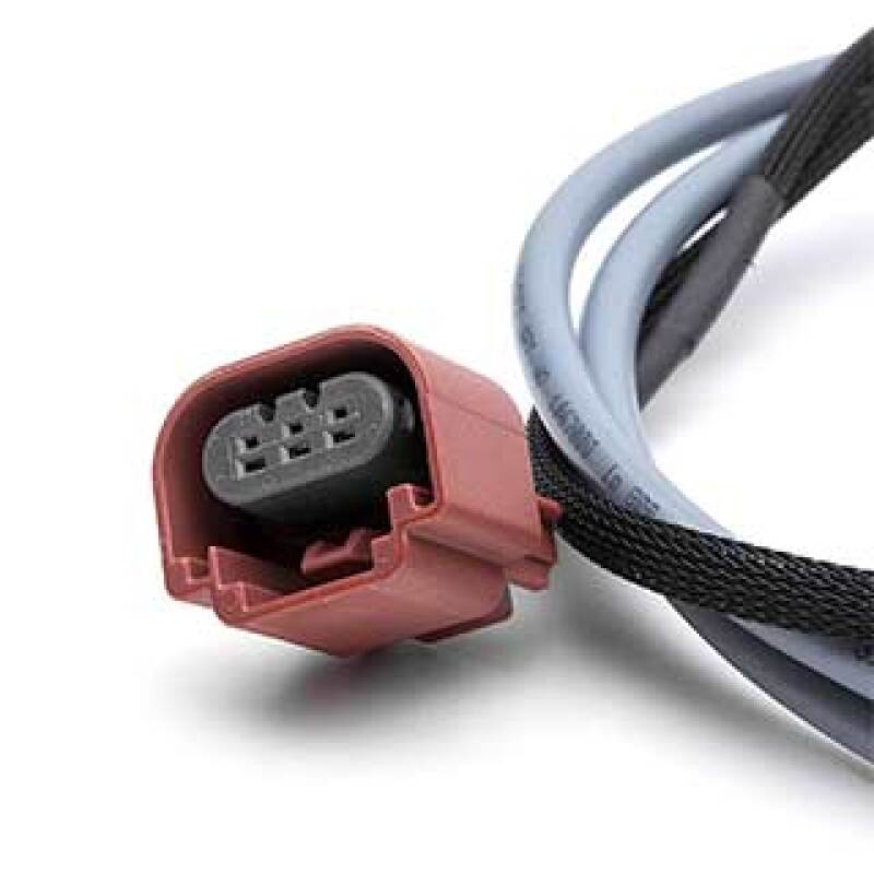

COBB 343650 - COBB343650 - Cobb 15-17 Subaru WRX CAN Flex Fuel Upgrade (Module/Harness/Bracket/Ethanol Sensor) - Shipped in Europe - Tuningsupply.com
