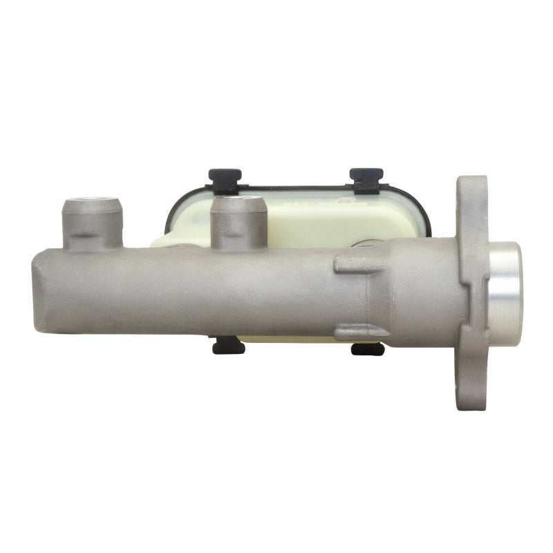 

DFC 355-47158 - DFC355-47158 - DFC 94-00 Cadillac Escalade Brake Master Cylinder - Shipped in Europe - Tuningsupply.com
