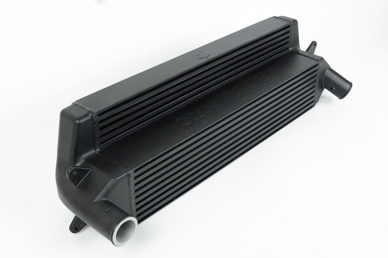 
  

CSF 8192B - CSF8192B - CSF 19-20 Hyundai Veloster N / 17-20 Hyundai i30 N MT Stepped Core Intercooler - Black - Shipped in Europe - Tuningsupply.com

