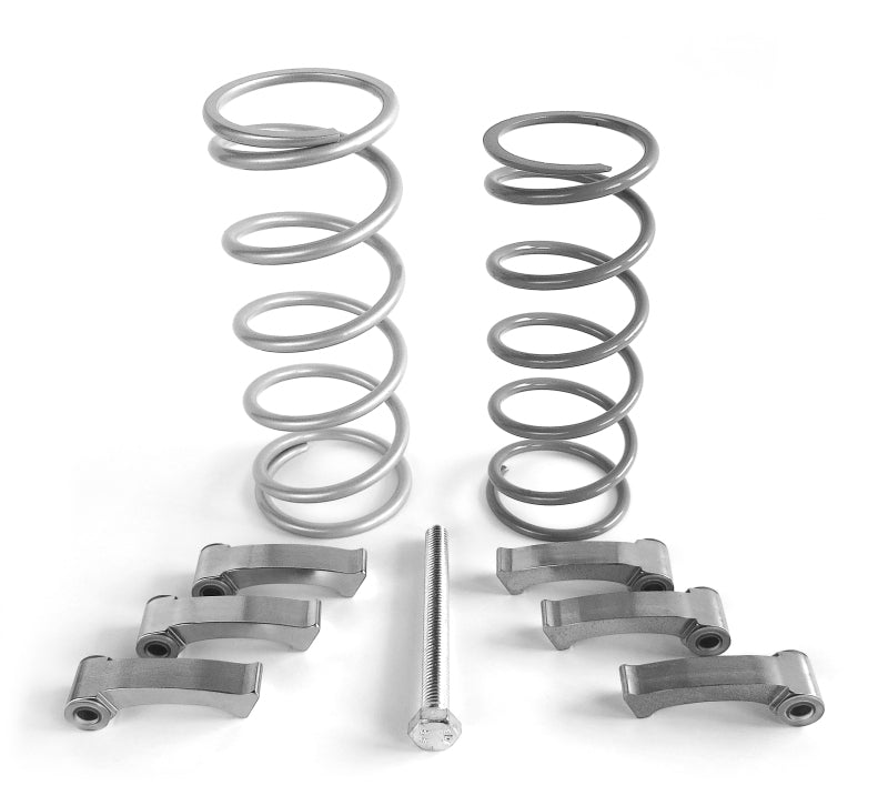 

EPI WE437127 - EPIWE437127 - EPI 13-17 Can-Am 1000 Maverick Mudder Clutch Maverick - Shipped in Europe - Tuningsupply.com
